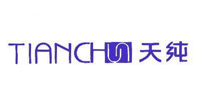 天純（TIANCHUN）