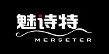 魅詩(shī)特（MERSETER）