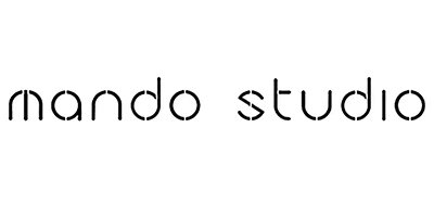 Mando studio