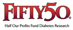 Fifty 50