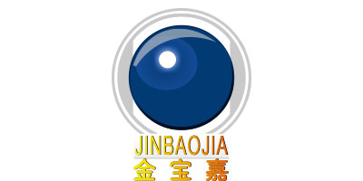 金寶嘉（JINBAOJIA）