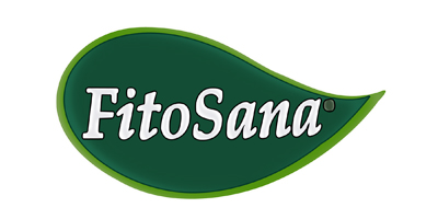 FITOSANA