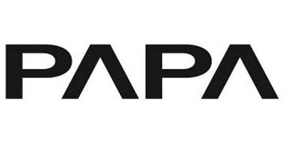 PAPA