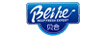 貝合（beihe）