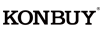 康標（konbuy）