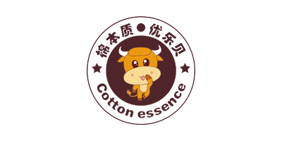 優(yōu)樂貝
