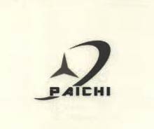 PAICHI