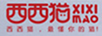 西西貓