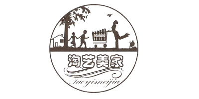 淘藝美家（Taoyimeijia）