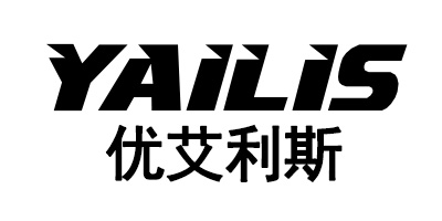 優(yōu)艾利斯（YAILIS）