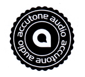 accutone audio