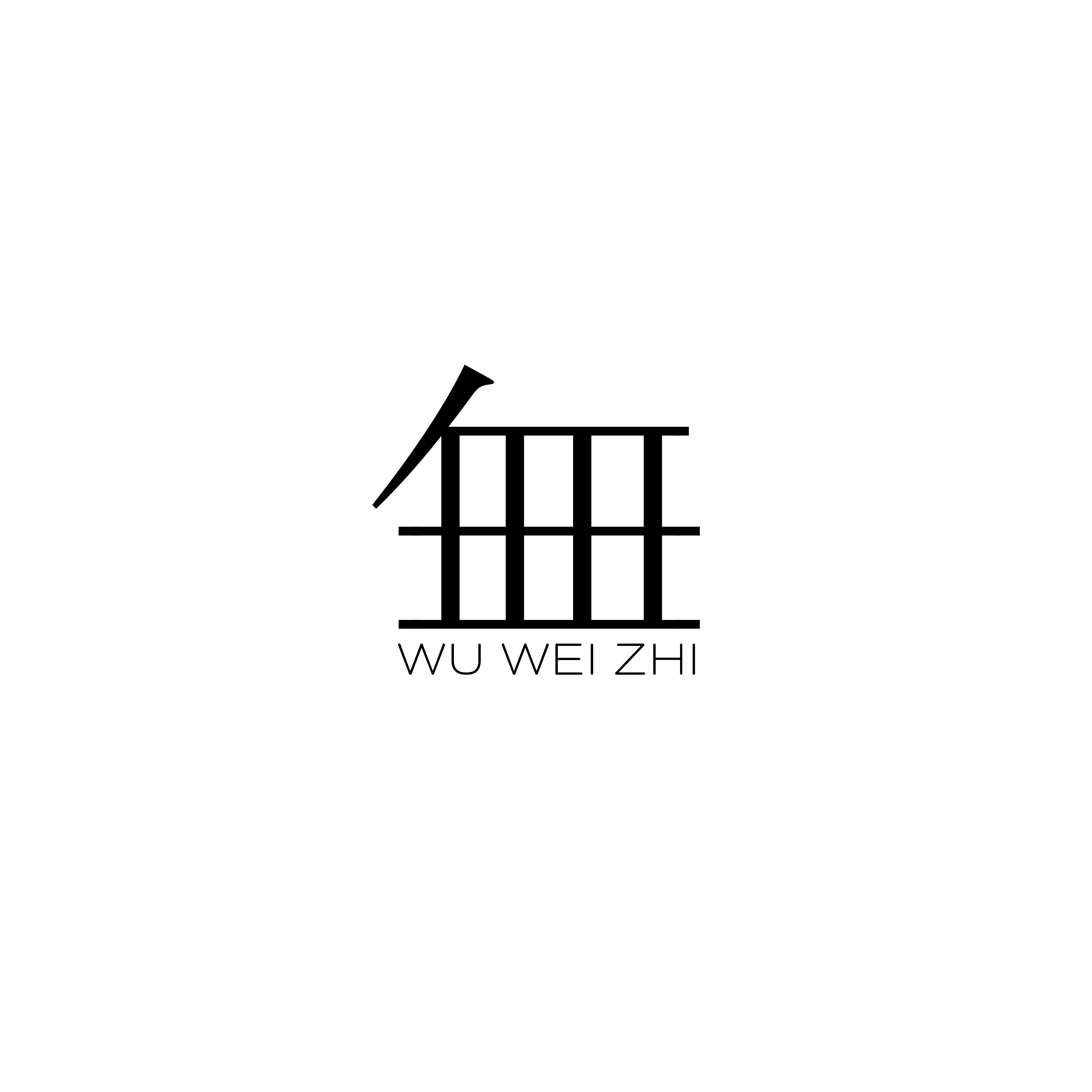 WU WEI ZHI