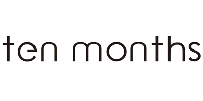 ten months