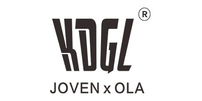 卡迪攻略（KDGL）