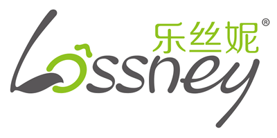 樂(lè )絲妮（lossney）