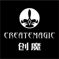 創(chuàng)魔（CREATEMAGIC）