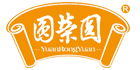 圓榮圓（YuanRongYuan）