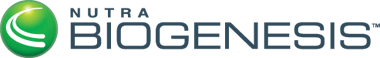 NUTRA BIOGENESIS