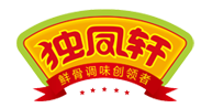 獨(dú)鳳軒