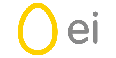 ei