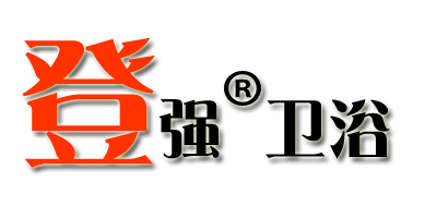 登強