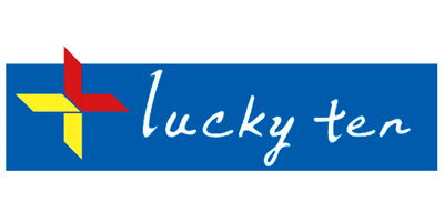 lucky ten