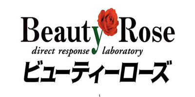 BEAUTY ROSE