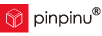 品品優(yōu)（pinpinyou）
