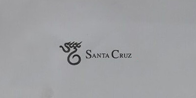 SANTA CRUZ