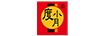 度小月（DuHsiaoyueh）