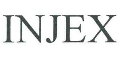 INJEX