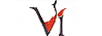 VI