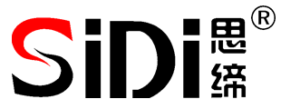 思締（SIDI）