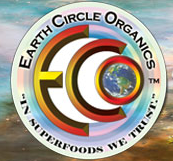 Earth Circle Organics