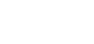 AGELESS