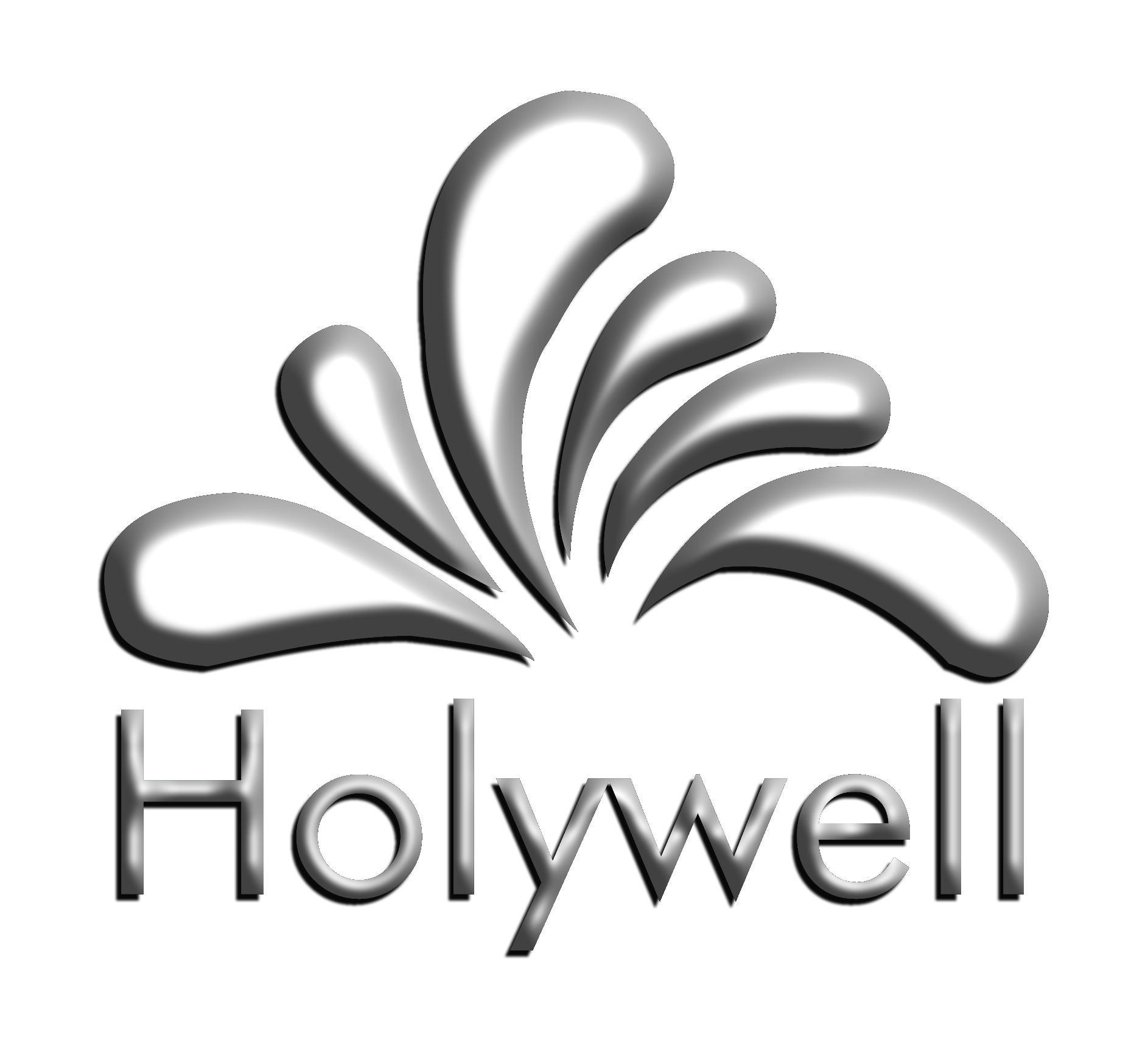 Holywell