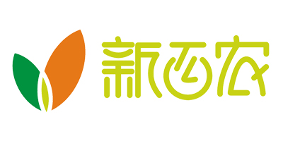 新西農