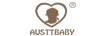 澳斯貝貝（AusTTbaby）