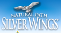 NATURAL PATH SILVER WINGS