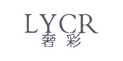 奢彩（LYCR）
