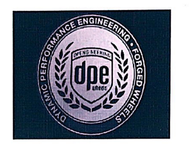 dpe