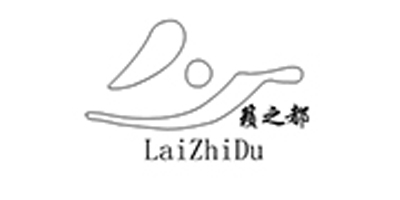 籟之都（LaiZhiDu）