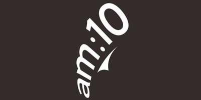 am:10