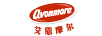 艾恩摩爾（AVONMORE）