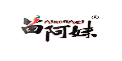 苗阿妹（miaoamei）