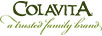 樂家（Colavita）