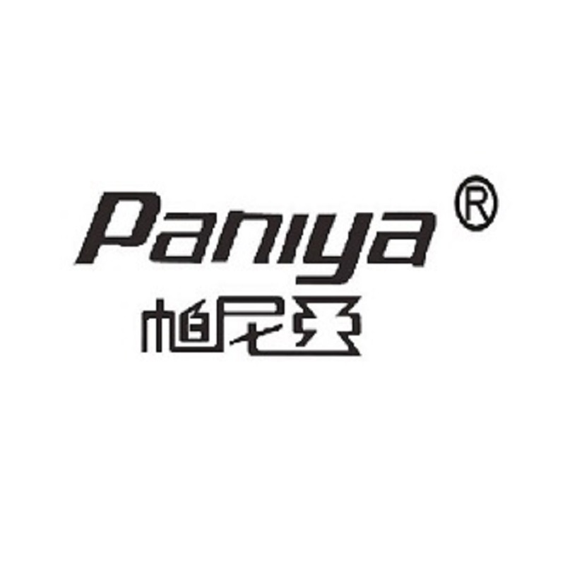 帕尼亞（Paniya）