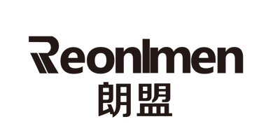 朗盟（REONLMEN）