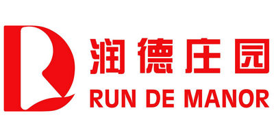 潤德莊園（RUNDEMANOR）