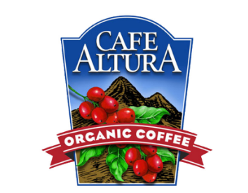 Cafe Altura